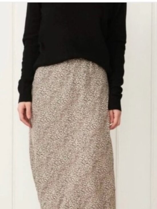 Jenni Kayne Cashmere Sweater - Picture 5 of 7